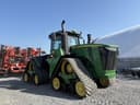 2019 John Deere 9620RX Image