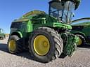 2019 John Deere 9800 Image