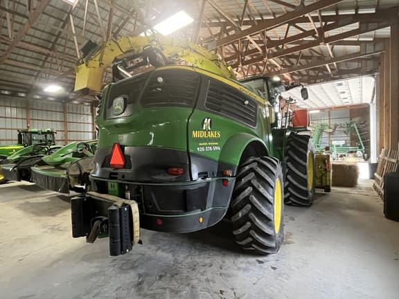Equipment Main Image