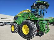 Thumbnail image John Deere 9800 3