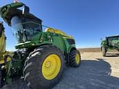 Thumbnail image John Deere 9800 0