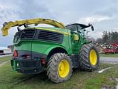 Thumbnail image John Deere 9800i 3