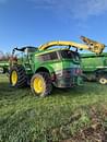 Thumbnail image John Deere 9800i 8