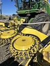 Thumbnail image John Deere 9800i 12