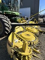 Main image John Deere 9800i 13