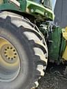 Thumbnail image John Deere 9800i 20