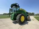 2019 John Deere 9900i Image