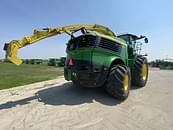 Thumbnail image John Deere 9900 5