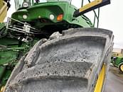 Thumbnail image John Deere 9900i 11