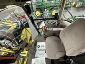 Thumbnail image John Deere 9900i 15