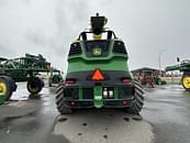 Thumbnail image John Deere 9900i 4