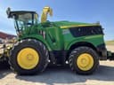 2019 John Deere 9900 Image