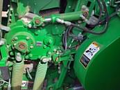 Thumbnail image John Deere 9900i 12