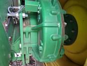 Thumbnail image John Deere 9900i 13