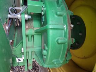 Main image John Deere 9900i 13