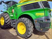 Thumbnail image John Deere 9900i 1