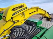 Thumbnail image John Deere 9900i 20