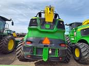 Thumbnail image John Deere 9900i 4