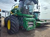 Thumbnail image John Deere 9900i 7