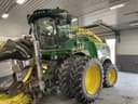 2020 John Deere 9900i Image