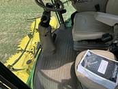 Thumbnail image John Deere 9900i 11