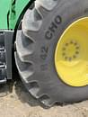 Thumbnail image John Deere 9900i 15