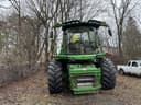 2019 John Deere 9900i Image