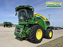 2019 John Deere 9900i Image