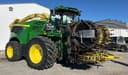 2019 John Deere 9900 Image