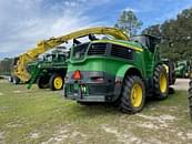 Thumbnail image John Deere 9900 3