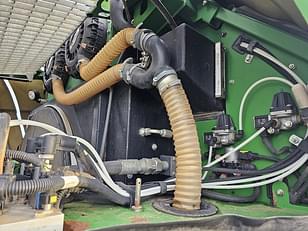 Main image John Deere 9900i 15