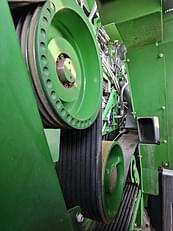 Main image John Deere 9900i 19