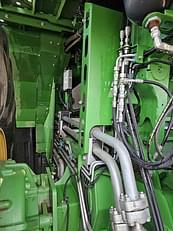 Main image John Deere 9900i 20