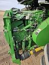 Thumbnail image John Deere 9900i 26