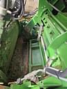 Thumbnail image John Deere 9900i 27