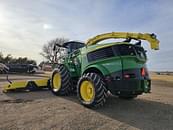 Thumbnail image John Deere 9900i 3