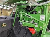 Thumbnail image John Deere 9900i 38