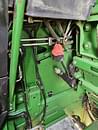 Thumbnail image John Deere 9900i 40