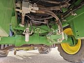 Thumbnail image John Deere 9900i 42