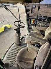 Main image John Deere 9900i 44