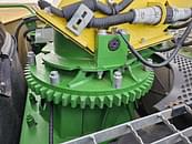 Thumbnail image John Deere 9900i 47