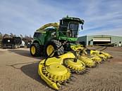 Thumbnail image John Deere 9900i 7