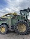 Thumbnail image John Deere 9900 0