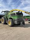 Thumbnail image John Deere 9900 1