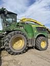 Thumbnail image John Deere 9900 5