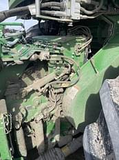 Main image John Deere 9900 9