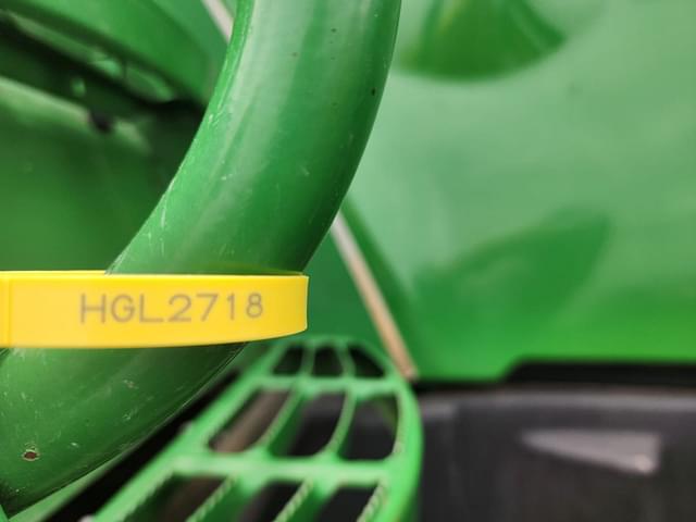 Image of John Deere 9900i equipment image 1