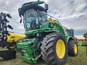 2019 John Deere 9900i Image