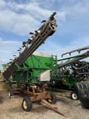 2019 John Deere AB485 Image