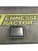 2019 John Deere GreenStar 2630 Image